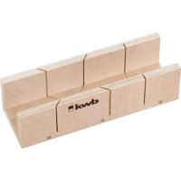 kwb 311031 Snijlade - thumbnail