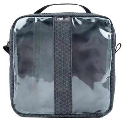 Think Tank Cable Management 20 V3.0 Think Tank Cable Management 20 V3.0