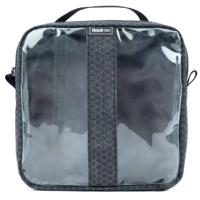 Think Tank Cable Management 20 V3.0 - thumbnail