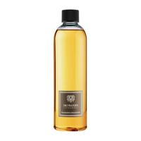 Dr. Vranjes Velvet Saffron Diffuser Refill 500ml - thumbnail
