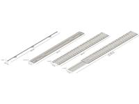 Siemens SZ38BI00 verbindingsstuk voor gedeelde meubeldeuren - thumbnail