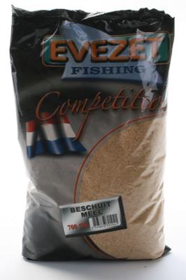 EVZ Enkelvoudige Voeders Beschuitmeel 800 gr
