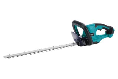 Makita DUH507Z Accu Heggenschaar 50cm 18V Basic Body - thumbnail