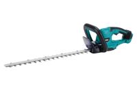 Makita DUH507Z Accu Heggenschaar 50cm 18V Basic Body - thumbnail