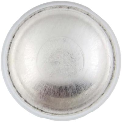 Dove Dove Deospray Powder 150ML