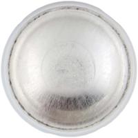 Dove Dove Deospray Powder 150ML - thumbnail