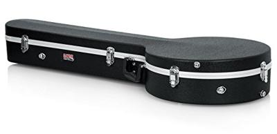 Gator Cases GC-BANJO-XL koffer voor banjo - thumbnail