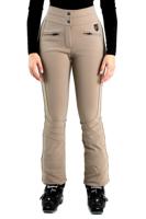 Falcon Softshell Broek Dames M/38 - thumbnail