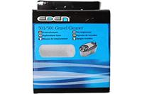 EDEN - Reservesponzen - Filter Eden 501 / Eden Gravel Cleaner - thumbnail