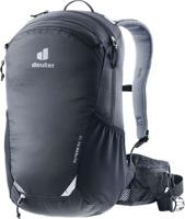 deuter Superbike 18 - Bike backpack - thumbnail