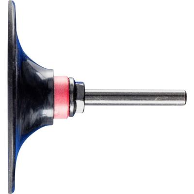 PFERD TOOLS 42721751 Schuurbladhouder Diameter 75 mm 1 stuk(s)