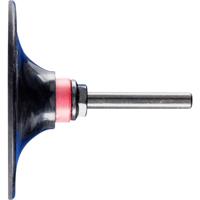 PFERD TOOLS 42721751 Schuurbladhouder Diameter 75 mm 1 stuk(s) - thumbnail