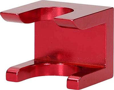 Transmissiekoelerontgrendelingsgereedschap voor BMW KS Tools 150.3232