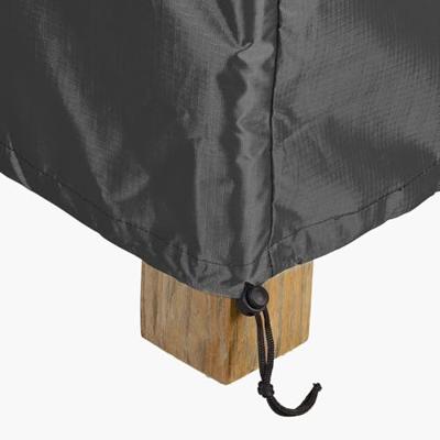 AeroCover | Loungesethoes 270 x 210 x 70(h) cm