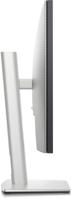Dell UltraSharp U2724D computer monitor 68.6 cm (27) 2560 x, U2724D - thumbnail