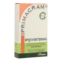 Primacram Caps 24 - thumbnail