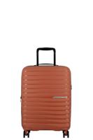 JUMP X-WAVE TROLLEY SPINNER 55 BRIQUE/POTTER&apos;S CLAY - thumbnail