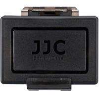 JJC BC NPW126 Multi Function Battery Case - thumbnail