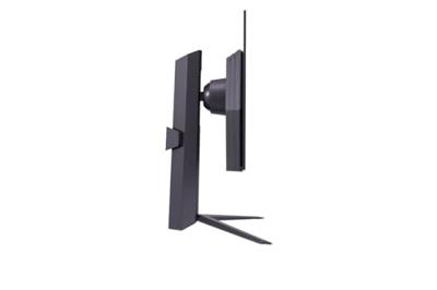 LG UltraGear 27GS95QE QHD monitor