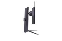 Gaming monitor LG 27GS95QE-B Quad HD 27" - thumbnail