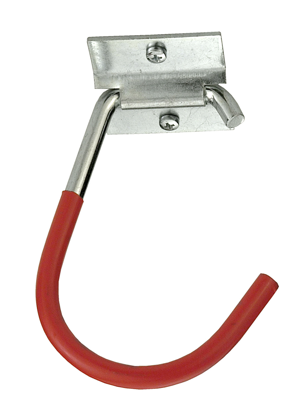 Connex Gereedschapshaak P:Fietshaak 09 - DY222008