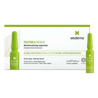 Ampullen Sesderma 9080-48378 40 ml - thumbnail