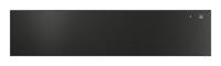Atag WD8195D Warmhoudlade Grijs - thumbnail