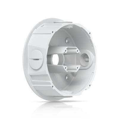 Ubiquiti UACC-Camera-JB-W Aansluitdoos