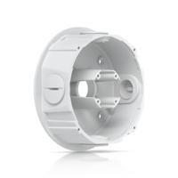 Ubiquiti UACC-Camera-JB-W Aansluitdoos - thumbnail