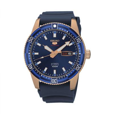 Seiko 5 Sports SRP738K1 Automatic Seiko 5 Sports SRP738K1 Automatic