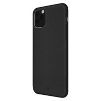 Black Rock Cover Eco IPhone 11 Pro Zwart - thumbnail