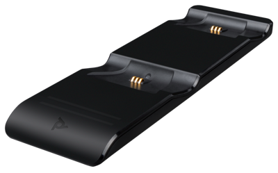 PDP 049-009-EU Laadstation controller voor Xbox Series X PDP 049-009-EU Laadstation controller voor Xbox Series X