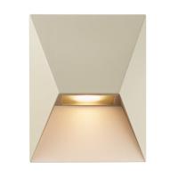 Buitenlamp Pontio Single Design downlighter GU10 fitting &apos;Pontio&apos; - thumbnail