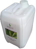 Schupp Massagelotion NEUTRAAL 5 liter - thumbnail