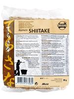 TS Import Paddenstoel ramen 88 Gram - thumbnail