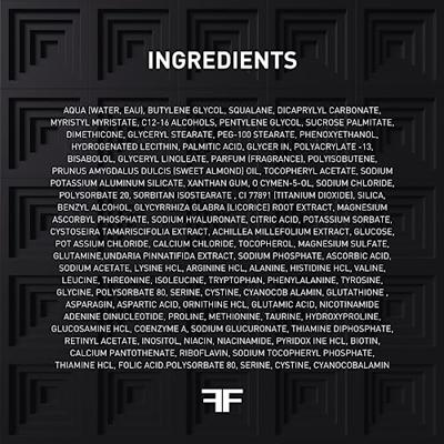 Filorga Skin Unify dagcreme 50ml