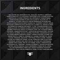 Filorga Skin Unify Crème Uniformisante Illuminatrice 50ml - thumbnail