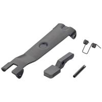 Hazet 9033N-4-05/4 Bedieningshendel 1 stuk(s) - thumbnail