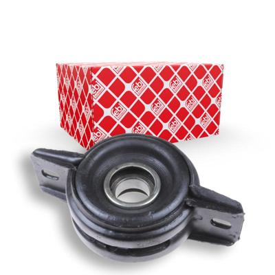 Cardanaslager 102076