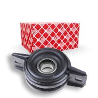 Cardanaslager 102076 - thumbnail