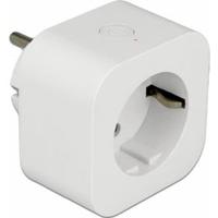 Standby killer - thumbnail