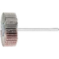 PFERD TOOLS 44402323 Lamellenschijf Diameter 30 mm 10 stuk(s) - thumbnail
