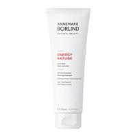 Annemarie Börlind EnergyNature Refreshing Cleansing Gel - thumbnail