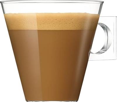 Doosje Nescafé Dolce Gusto 96350 Espresso Macchiato (16 uds) Doosje Nescafé Dolce Gusto 96350 Espresso Macchiato (16 uds)