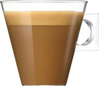 Doosje Nescafé Dolce Gusto 96350 Espresso Macchiato (16 uds) - thumbnail