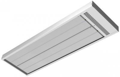 Infrarood Energo strip elektrische verwarming 1200W plafond Infrarood Energo strip elektrische verwarming 1200W plafond