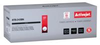 Activejet Toner cartridge ATB-243BN (vervanging Brother TN-243BK; Supreme; 1000 pagina's; zwart) - thumbnail