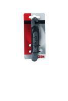 Simson bandenlichters pvc - thumbnail