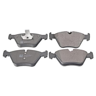 remblokkenset ADB114230