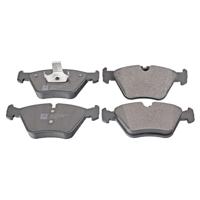 remblokkenset ADB114230 - thumbnail